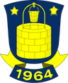 Brondby IF