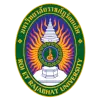 Universidad Rajabhat de Roi Et