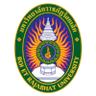 रॉय एट राजभाट विश्वविद्यालय