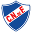 Nasional Montevideo (w)