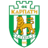 FC Karpaty Lviv