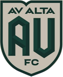 Alta F (N)