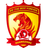 Guangzhou FC(1993-2025)
