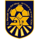 Sderot