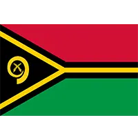 Vanuatu U17