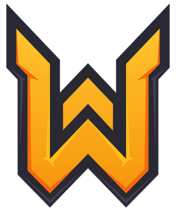KTS Weszlo