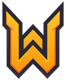 KTS Weszlo