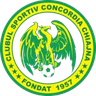 CS Concordia Chiajna Women