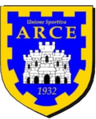 US Arce 1932