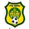 পিএস সিয়াক