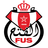 FUS Rabat Espoirs