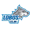 Lobos ULM II