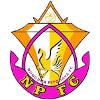 Nong Bua FC U23