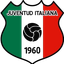 Juventud Italiana