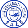 Jilin University