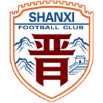 Klub Sepak Bola Xi'an Ronghai