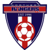 Northern Rangers Reserves