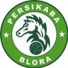 Persikaba Blora
