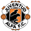 Juventud Alfa