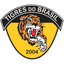 Tigres Brasil