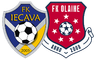 FK Iecava/FK Olaine (W)