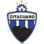 زيتاكوارو