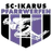 SC Pfarrwerfen