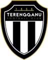 Terengganu FC III U20