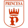 Princesa do Solimoes U20 (W)