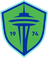 Sounders FC Academy