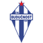 Buducnost Podgorica Women