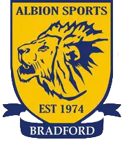 Albion Sports