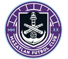 মাজাতলান এফসি U19 (মহিলা)