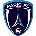 Paris FC II Paris FC II