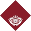 Waseda University AFC (w)