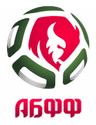 এবিএফএফ U19