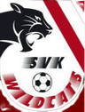 SVK Wildcats (W)