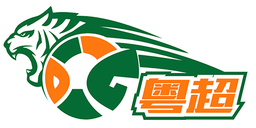 Dongguan Team
