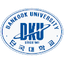 Dankook University
