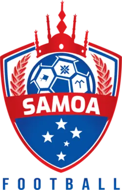 Samoa