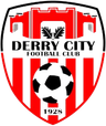 Derry City U20