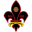 زويغن كانازاوا