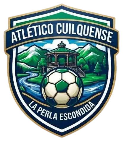Atletico Cuilquense Atletico Cuilquense