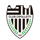 Club Cipolletti