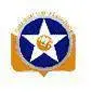 Somalia