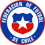 Chili
