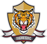Tigres FC U20