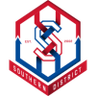 Southern District U22