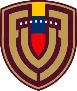 Venezuela U21