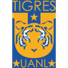 UANL- Tigres W